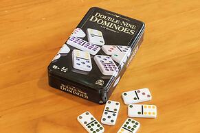 Sunset Daydream Elegant Condo on Table Rock!