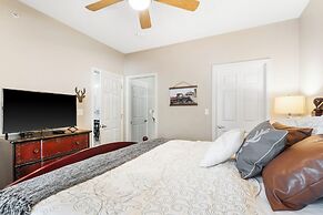 Sunset Daydream Elegant Condo on Table Rock!