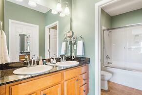 Sunset Daydream Elegant Condo on Table Rock!