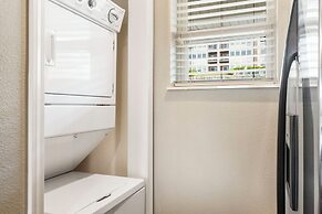 Sunset Daydream Elegant Condo on Table Rock!