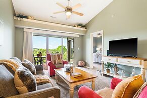 Sunset Daydream Elegant Condo on Table Rock!