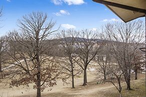 Honey Hill - Pet Friendly - Indoor Pool