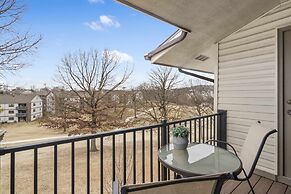 Honey Hill - Pet Friendly - Indoor Pool