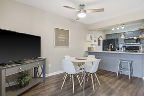 Honey Hill - Pet Friendly - Indoor Pool