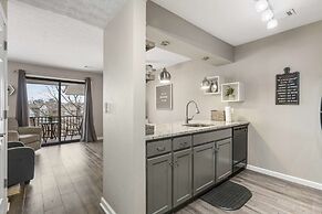 Honey Hill - Pet Friendly - Indoor Pool