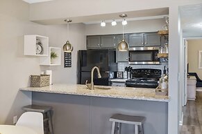 Honey Hill - Pet Friendly - Indoor Pool