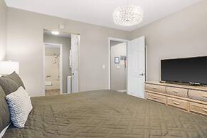 Honey Hill - Pet Friendly - Indoor Pool