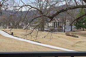 Honey Hill - Pet Friendly - Indoor Pool