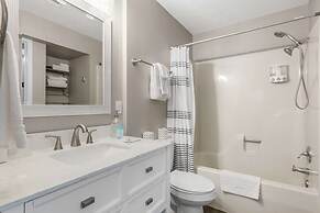 Honey Hill - Pet Friendly - Indoor Pool