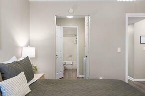 Honey Hill - Pet Friendly - Indoor Pool