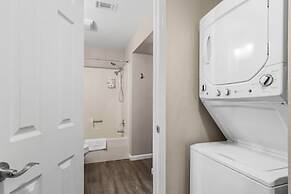 Honey Hill - Pet Friendly - Indoor Pool