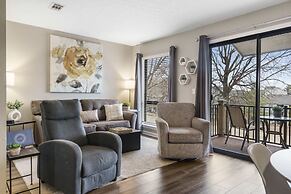 Honey Hill - Pet Friendly - Indoor Pool