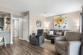 Honey Hill - Pet Friendly - Indoor Pool