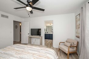 Walton Arkside Oasis