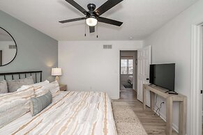 Walton Arkside Oasis