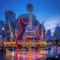 Walton Arkside Oasis