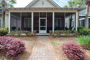 Sandestin Bungalo 38: Beach, Golf, & Fun!