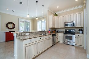 Sandestin Bungalo 38: Beach, Golf, & Fun!