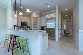 Sandestin Bungalo 38: Beach, Golf, & Fun!