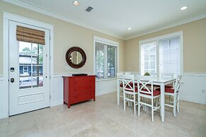 Sandestin Bungalo 38: Beach, Golf, & Fun!