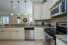 Sandestin Bungalo 38: Beach, Golf, & Fun!