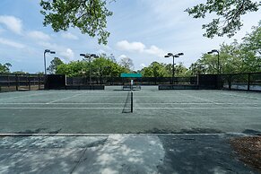 Sandestin Bungalo 38: Beach, Golf, & Fun!