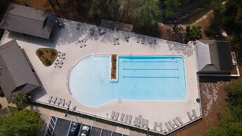 Sandestin Bungalo 38: Beach, Golf, & Fun!