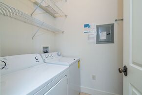 Sandestin Bungalo 38: Beach, Golf, & Fun!