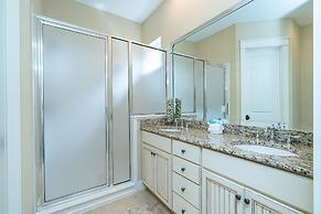 Sandestin Bungalo 38: Beach, Golf, & Fun!