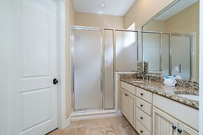 Sandestin Bungalo 38: Beach, Golf, & Fun!