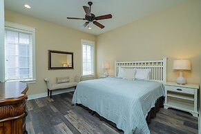 Sandestin Bungalo 38: Beach, Golf, & Fun!