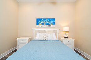 Sandestin Bungalo 38: Beach, Golf, & Fun!