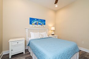 Sandestin Bungalo 38: Beach, Golf, & Fun!