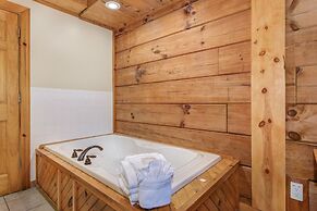 Mariettas Dream 2br in Mountains w/ Hot Tub!