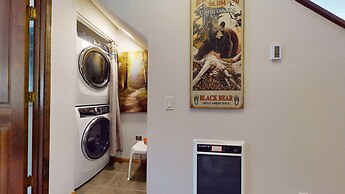 Serene Sierra Sanctuary - Experience Mammoth Magic