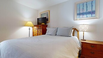 Serene Sierra Sanctuary - Experience Mammoth Magic