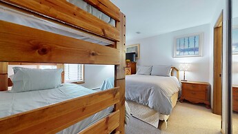 Serene Sierra Sanctuary - Experience Mammoth Magic