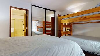 Serene Sierra Sanctuary - Experience Mammoth Magic