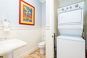 Sandestin Bungalo 45: Golf Cart, Pool, & More!