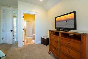 Sandestin Bungalo 45: Golf Cart, Pool, & More!