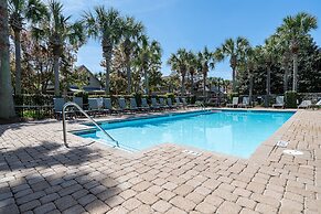 Sandestin Bungalo 45: Golf Cart, Pool, & More!