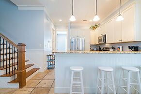 Sandestin Bungalo 45: Golf Cart, Pool, & More!