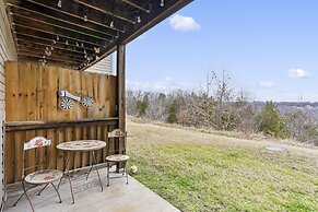 Epic Branson Skyline Sunsets - Secluded Sanctuary!