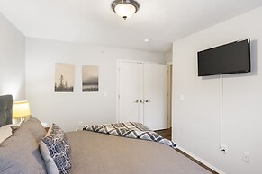 Epic Branson Skyline Sunsets - Secluded Sanctuary!