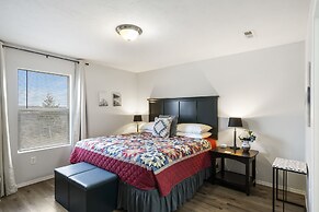 Epic Branson Skyline Sunsets - Secluded Sanctuary!