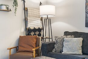 Epic Branson Skyline Sunsets - Secluded Sanctuary!