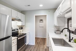 Epic Branson Skyline Sunsets - Secluded Sanctuary!