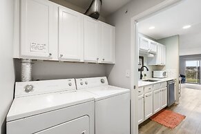 Epic Branson Skyline Sunsets - Secluded Sanctuary!