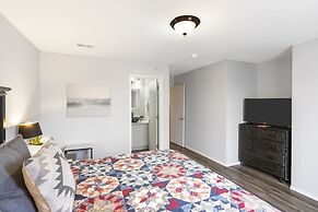 Epic Branson Skyline Sunsets - Secluded Sanctuary!