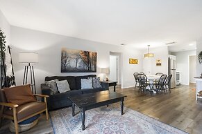 Epic Branson Skyline Sunsets - Secluded Sanctuary!